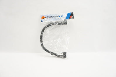 Jackson 14947 Capshield